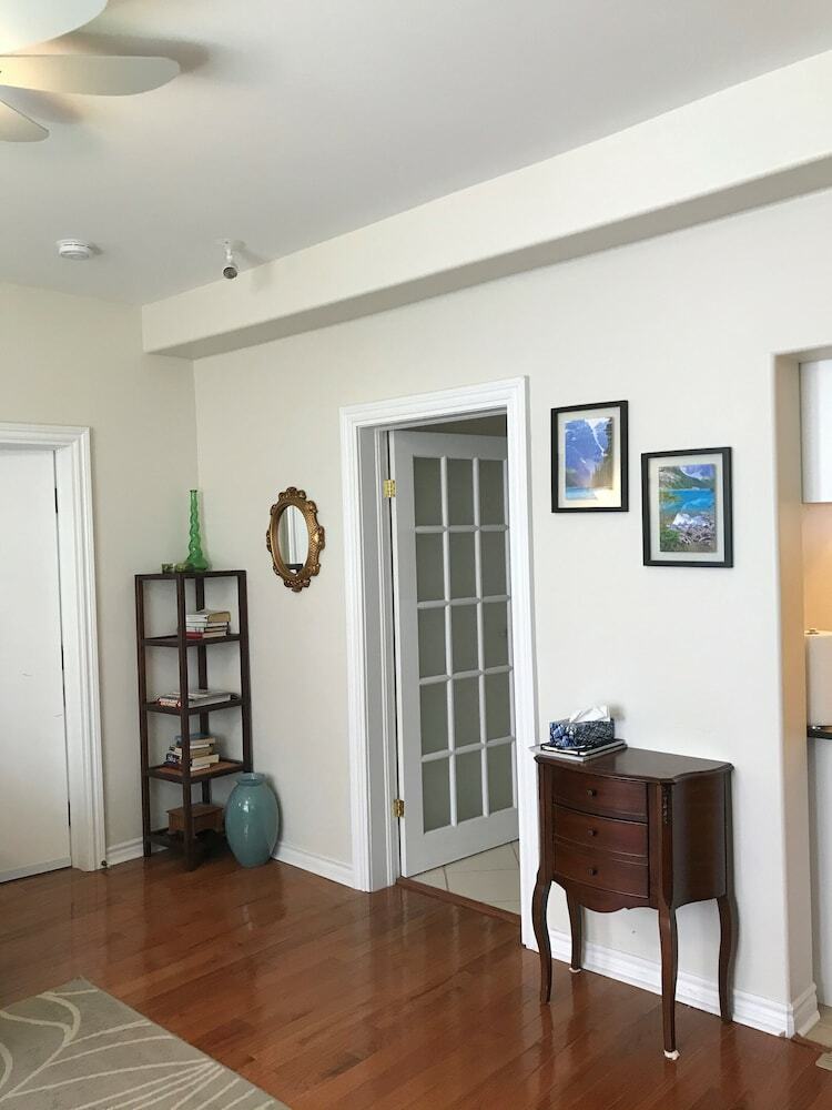 Ellis House Bed & Breakfast
