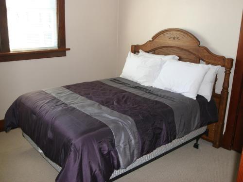 Bed & Breakfast Niagara Grandview Manor