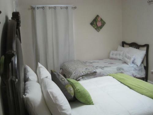 Bed & Breakfast Niagara Grandview Manor
