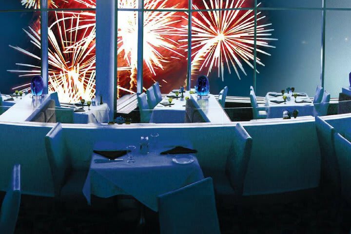 Hilton Hotel And Suites Niagara Falls/fallsview