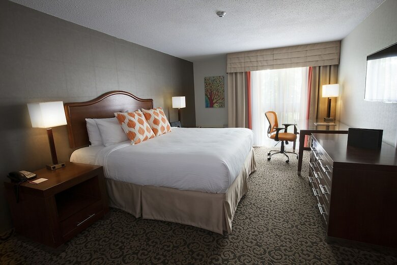 Old Stone Inn Boutique Hotel