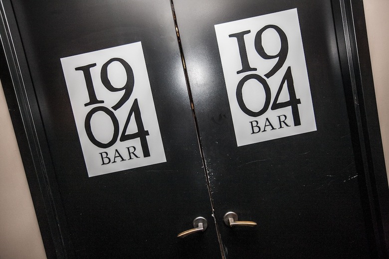 Old Stone Inn Boutique Hotel
