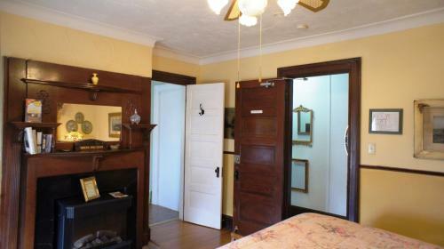 Bed & Breakfast A Night To Remember B & B