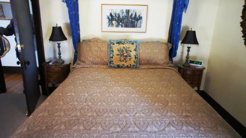 Bed & Breakfast A Night To Remember B & B