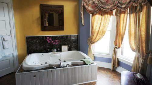 Bed & Breakfast A Night To Remember B & B