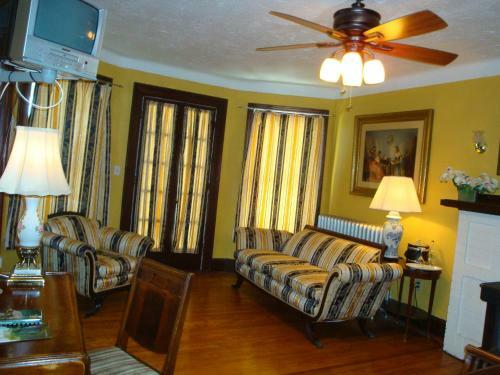 Bed & Breakfast A Night To Remember B & B