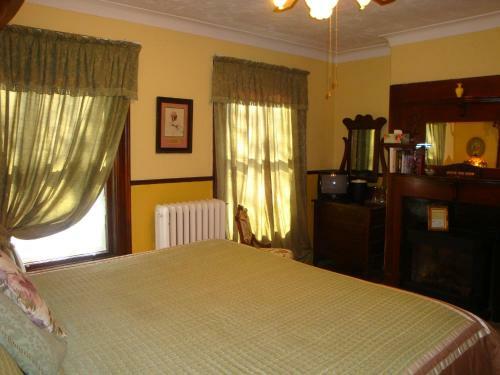 Bed & Breakfast A Night To Remember B & B