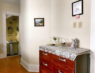 Niagara Inn Bed & Breakfast