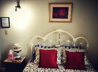 Niagara Inn Bed & Breakfast