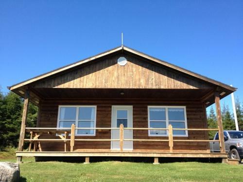 Eagle Valley Cottages