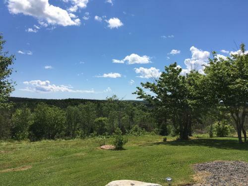 Eagle Valley Cottages
