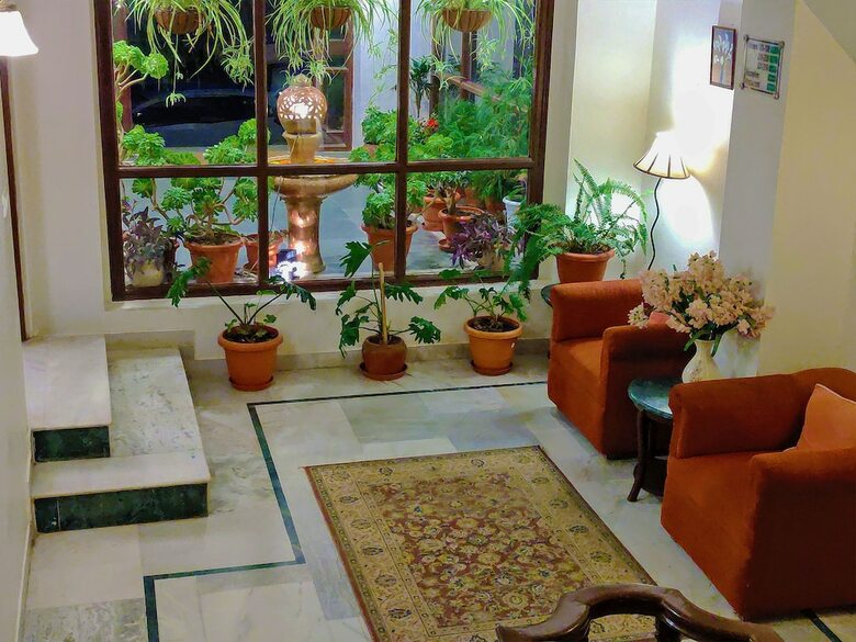 Hotel Royal Jardin Whistling Pines Resort