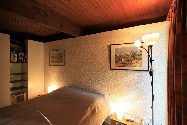 Villa Golf Cameyrac