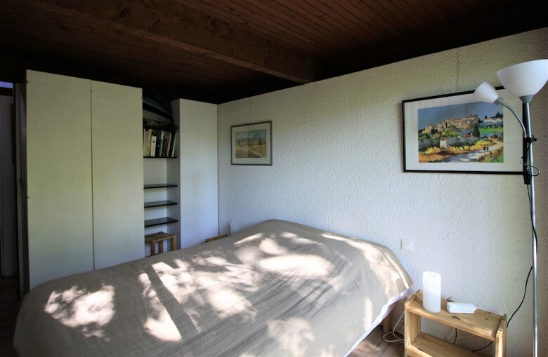 Villa Golf Cameyrac