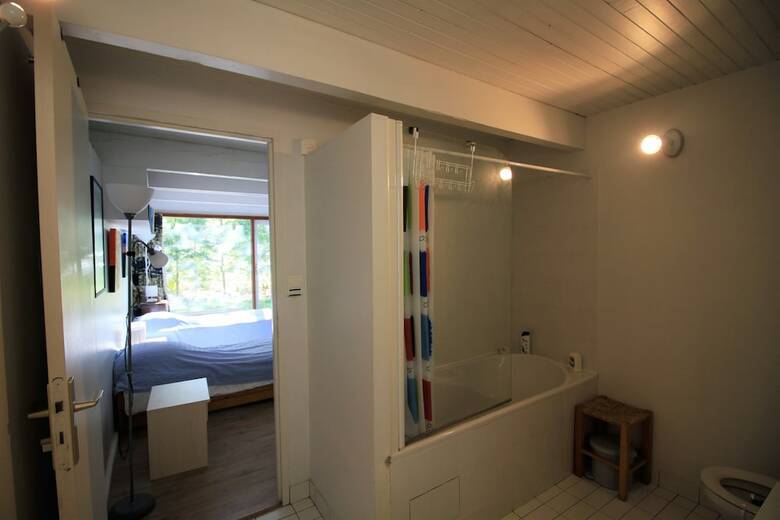Villa Golf Cameyrac