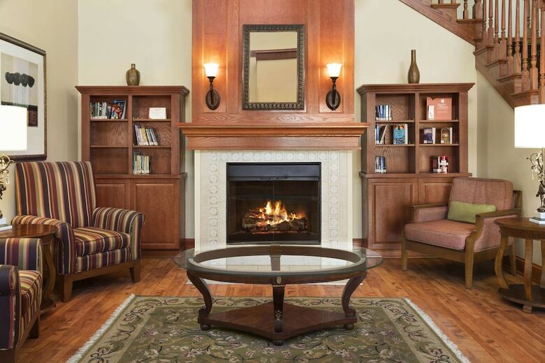 Hotel Country Inn & Suites By Radisson, Dothan, Al
