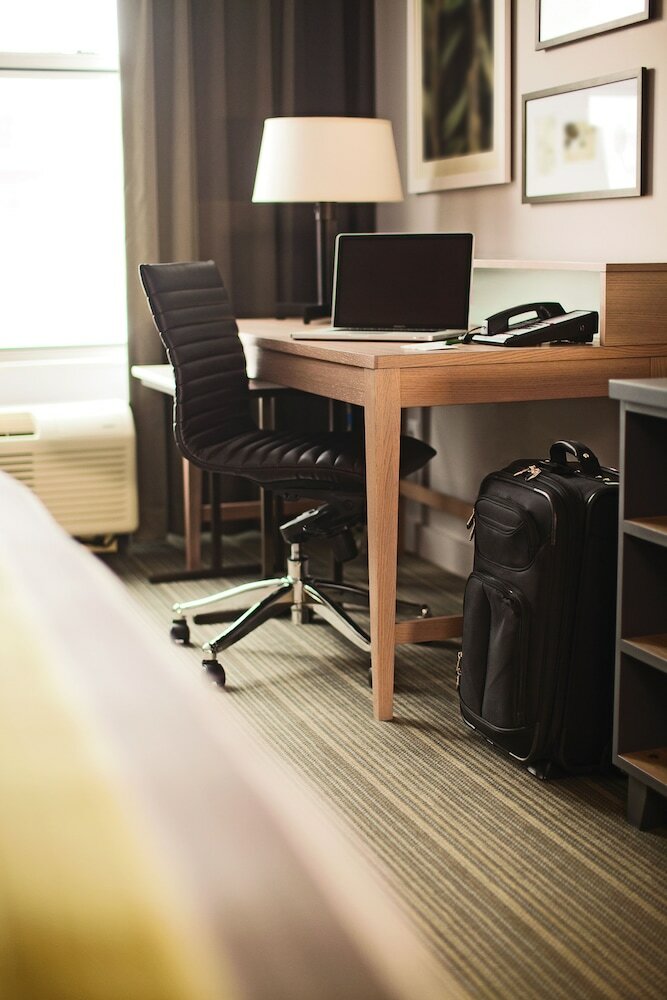 Hotel Country Inn & Suites By Radisson, Dothan, Al