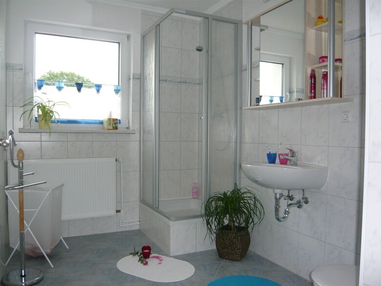 Apartamentos Pummp�lzhof