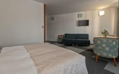 Hotel Stella