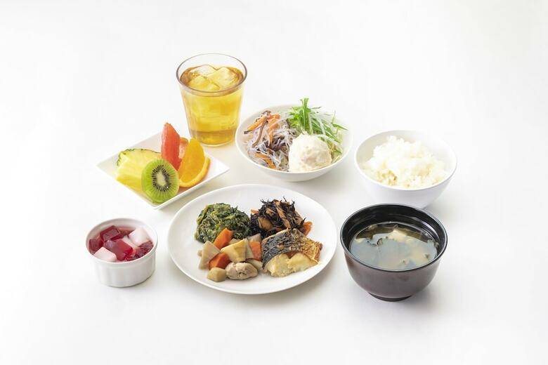 Hotel Tokyu Stay Suidobashi