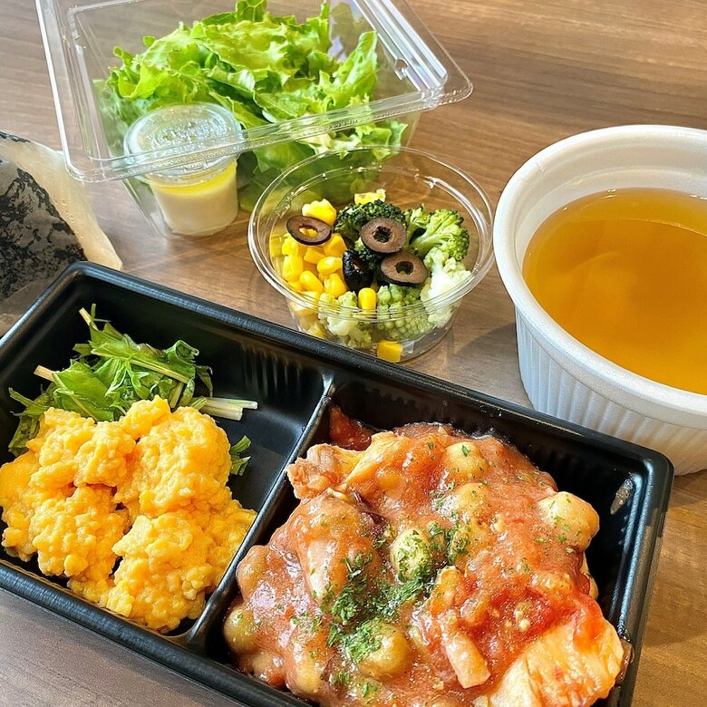 Hotel Tokyu Stay Yotsuya