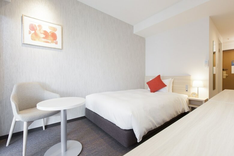 Hotel Tokyu Stay Yotsuya