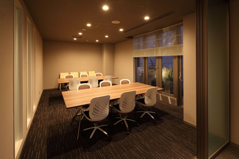 Hotel Tokyu Stay Yotsuya