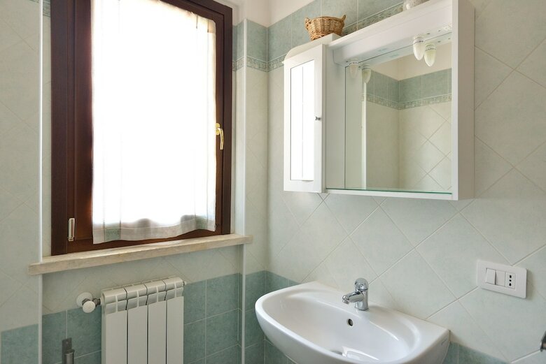 Bed & Breakfast Amarcord