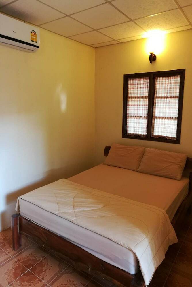 Hotel Punapat Resort