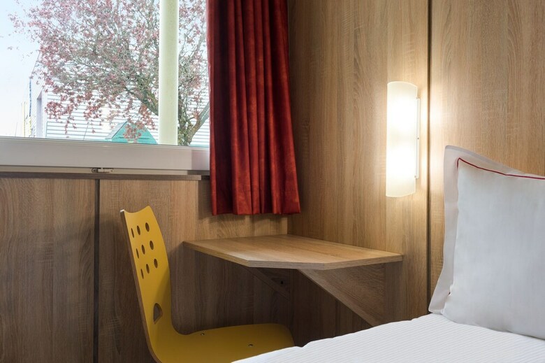 Hotel The Originals Access, H�tel Aurillac