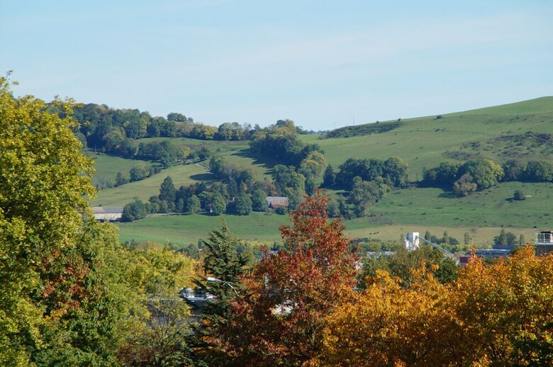 Hotel The Originals Access, H�tel Aurillac
