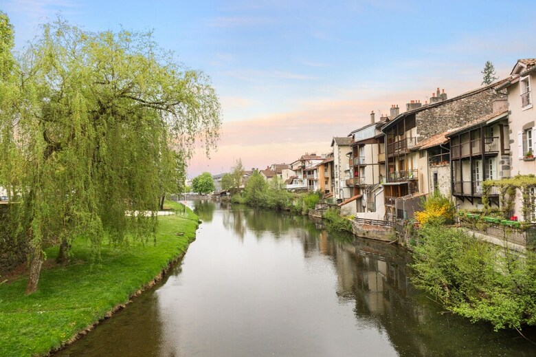 Hotel The Originals Access, H�tel Aurillac