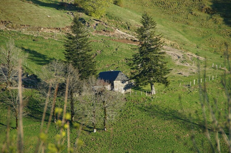 Hotel The Originals Access, H�tel Aurillac