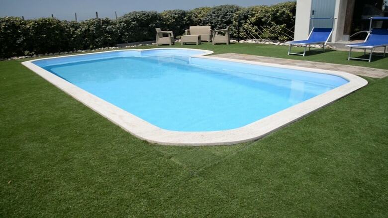 Bed & Breakfast La Collina Delle Fonti