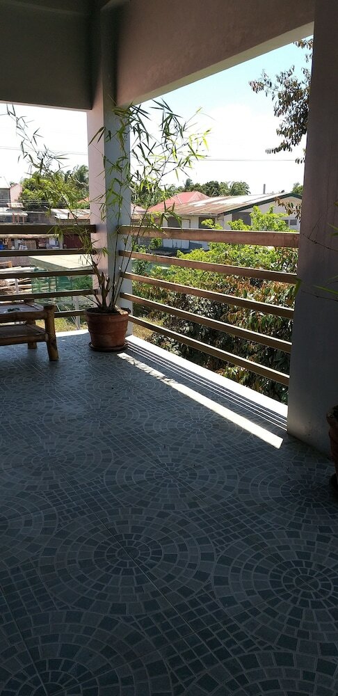 Hotel Emperor's Suites