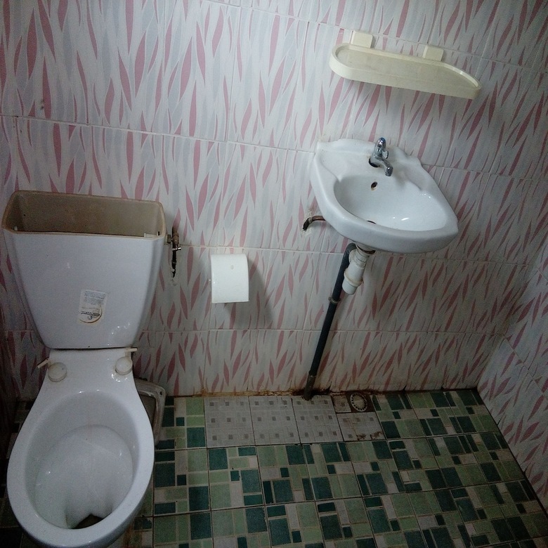 Hotel Gaussan