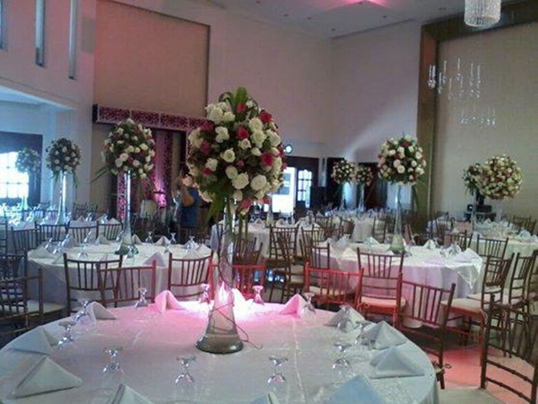 Hotel Regal Plaza Resort