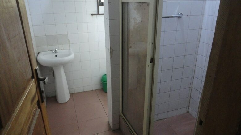 Hotel Hallmark Suites Itori
