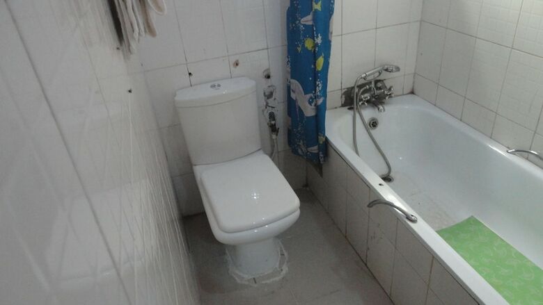 Hotel Hallmark Suites Itori