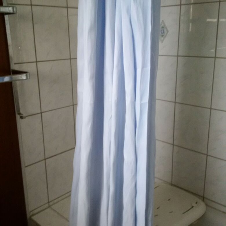 Apartamentos Ferienwohnung Maj
