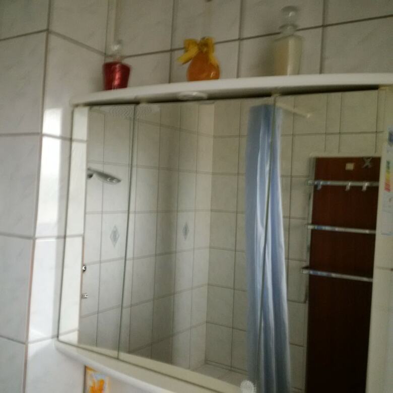 Apartamentos Ferienwohnung Maj