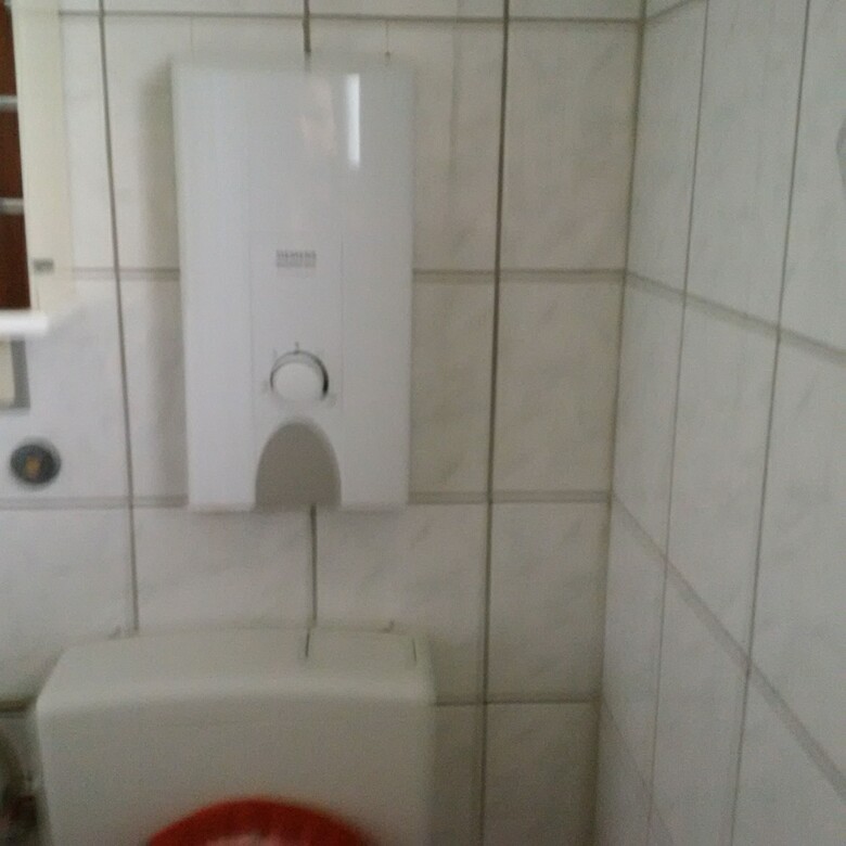 Apartamentos Ferienwohnung Maj