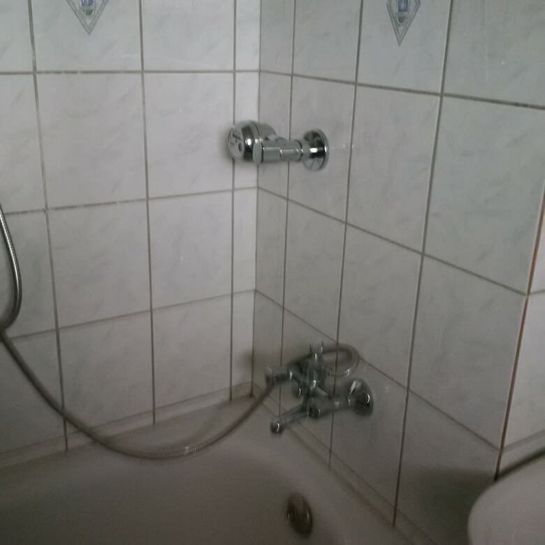 Apartamentos Ferienwohnung Maj