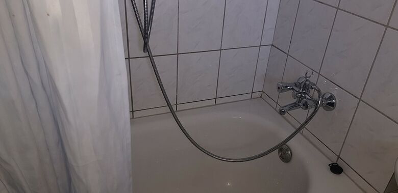 Apartamentos Ferienwohnung Maj