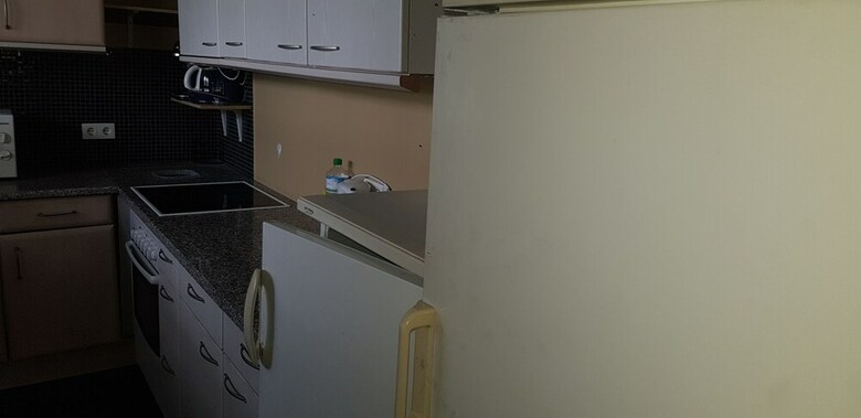 Apartamentos Ferienwohnung Maj