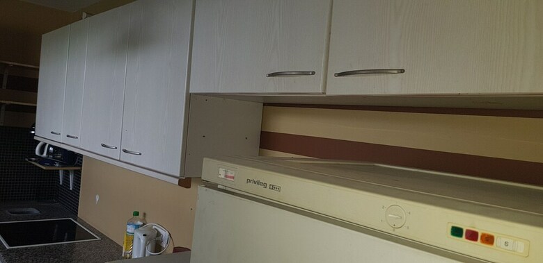 Apartamentos Ferienwohnung Maj
