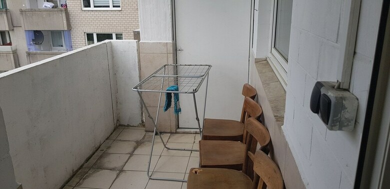 Apartamentos Ferienwohnung Maj