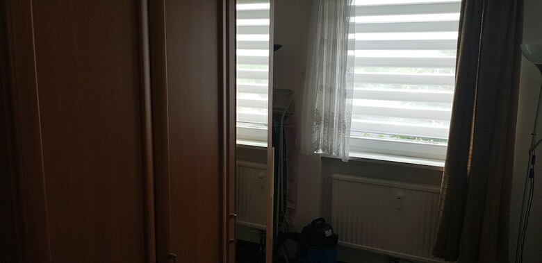 Apartamentos Ferienwohnung Maj