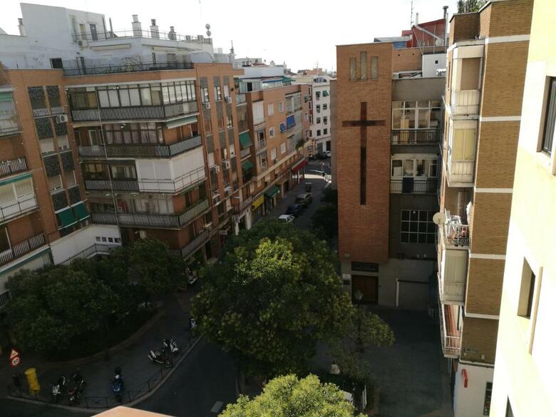 Apartamentos Tur�sticos Torr
