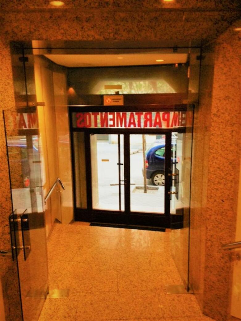 Apartamentos Tur�sticos Torr